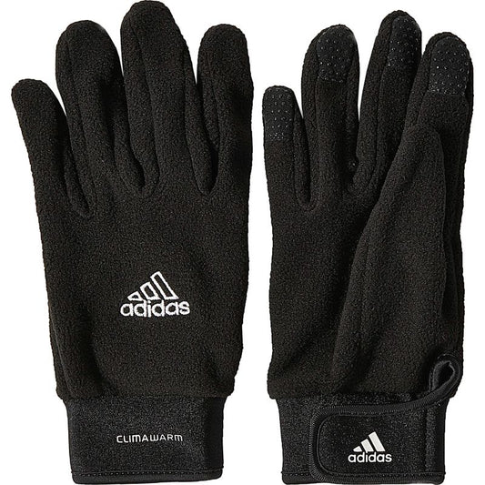 Gloves adidas FieldPlayer 033905 Clothing/Football Adidas