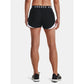 Under Armour W 1344552-002 Shorts Clothing/Training Your Sports Performance