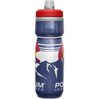 CAMELBAK Podium Chill Spring Summer LE 620 ml Cycling Bottle