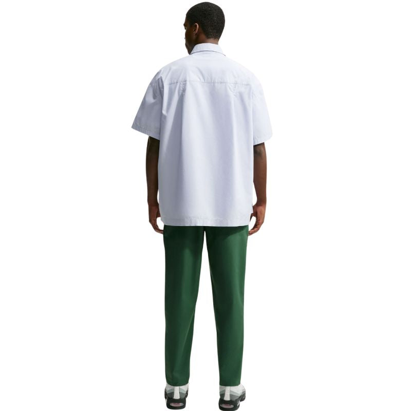 Nike Club Men's Pants Green HJ1997 323