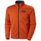 Helly Hansen HP Fleece Jacket 2.0 M 34289 300 Clothing/Outdoor/Helly Hansen Your Sports Performance