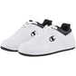 Champion Foul Play Element Low M S22340 WW020 shoes Footwear/Lifestyle/Champion Your Sports Performance