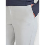 Women's quick-drying trekking trousers 4F 4FWSS25TFTRF0796-27S *Kategoria tymczasowa Your Sports Performance