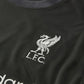 Nike Liverpool FC Stadium Away 2024/25 Shirt FN8780-322 In preparation Nike