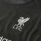 Nike Liverpool FC Stadium Away 2024/25 Shirt FN8780-322 In preparation Nike