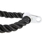 HMS UW09 17-62-159 lift handle