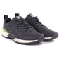 Men's gray Bugatti TT153043 sneakers Bugatti