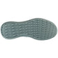 Skechers Bobs Geo-New Aesthetics 117417-SLT Blue 36 In preparation Your Sports Performance