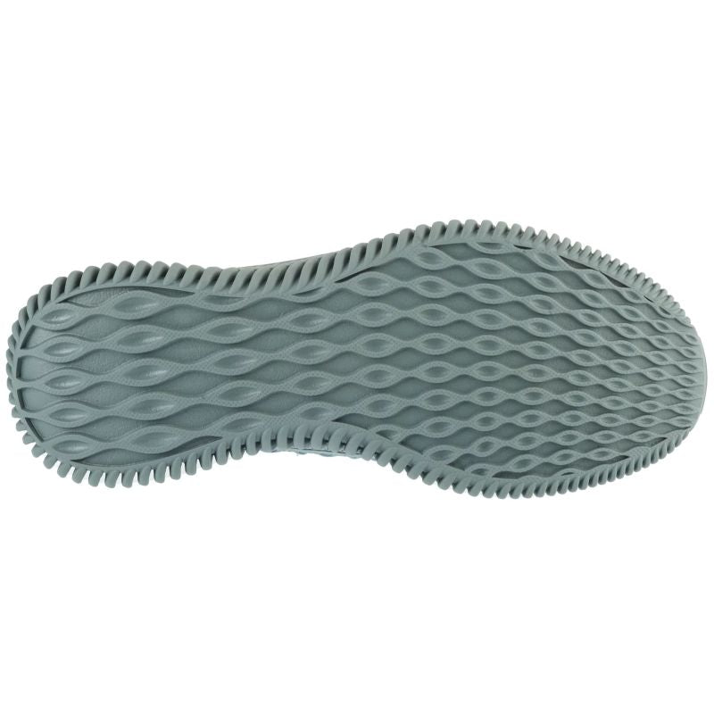 Skechers Bobs Geo-New Aesthetics 117417-SLT Blue 36 In preparation Your Sports Performance