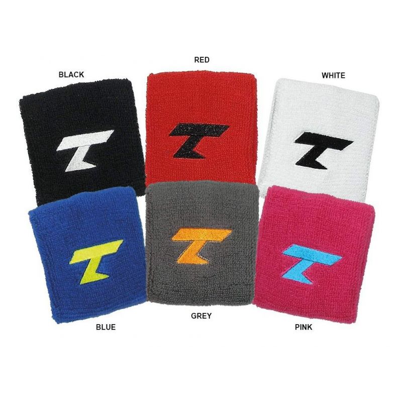 Wristband, wristband Tempish 30400063 Accessories/Straps/Other manufacturers Your Sports Performance
