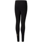 Leggings Puma ESS + Logo Jr 587050 56 Clothing/Training Puma