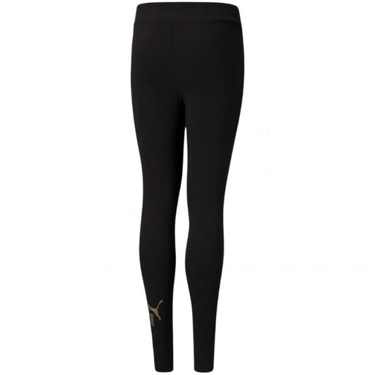 Leggings Puma ESS + Logo Jr 587050 56 Clothing/Training Puma