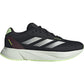 Adidas Duramo SL M IE7963 running shoes Footwear/Running/Men Adidas
