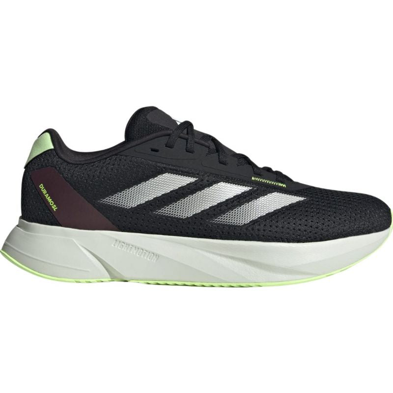 Adidas Duramo SL M IE7963 running shoes Footwear/Running/Men Adidas
