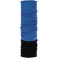 Chimney Viking 1214 Polartec Outside 420-22-1214-15-UNI Clothing/Multisport Your Sports Performance