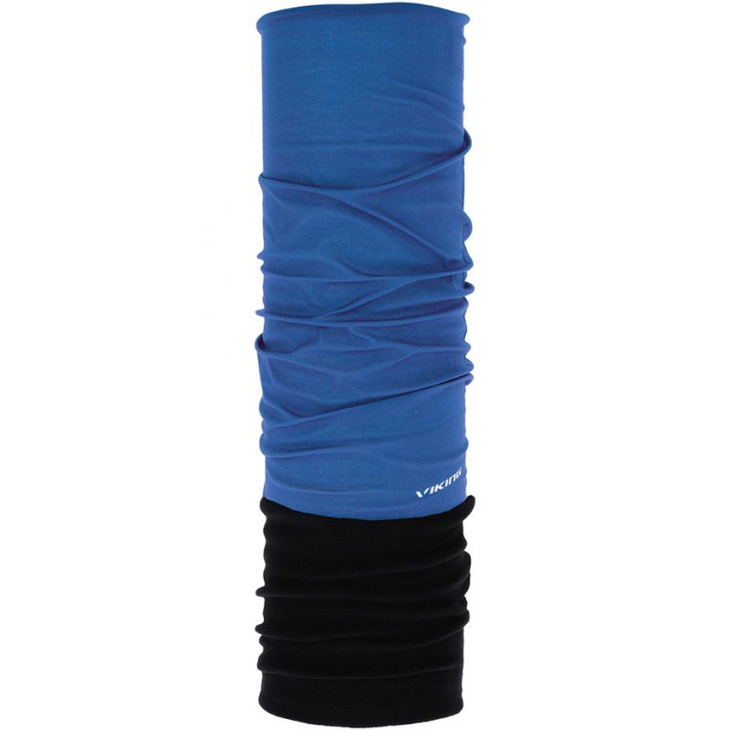Chimney Viking 1214 Polartec Outside 420-22-1214-15-UNI Clothing/Multisport Your Sports Performance
