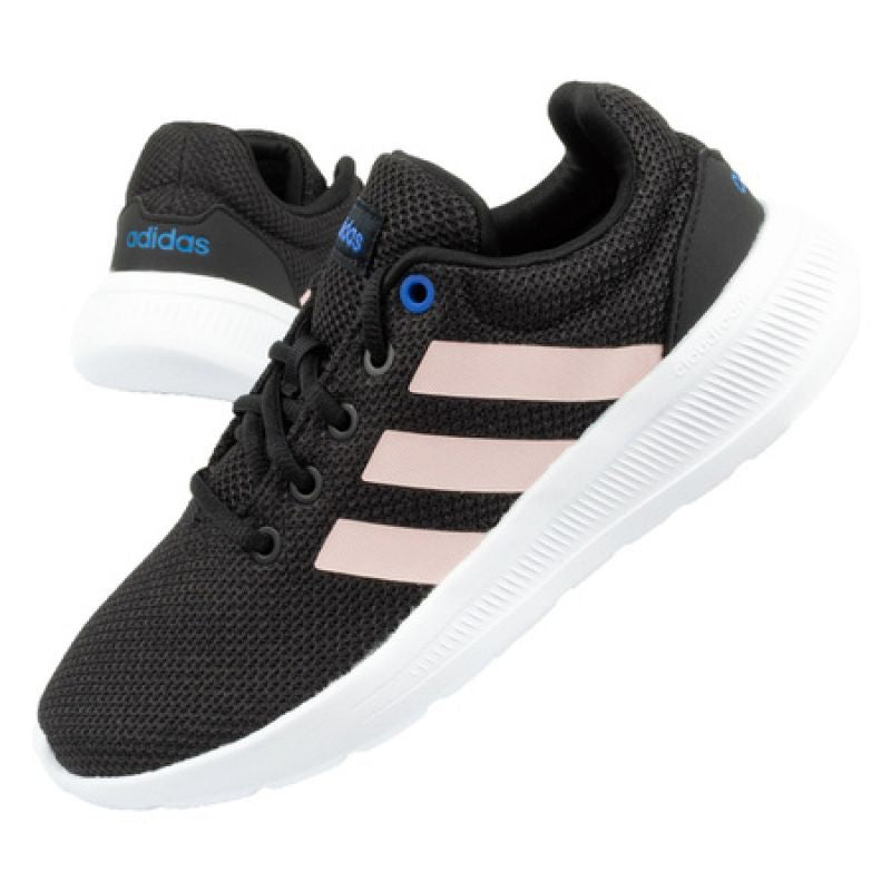 Adidas Lite Racer W GZ2818 sports shoes Footwear/Training/Women Adidas