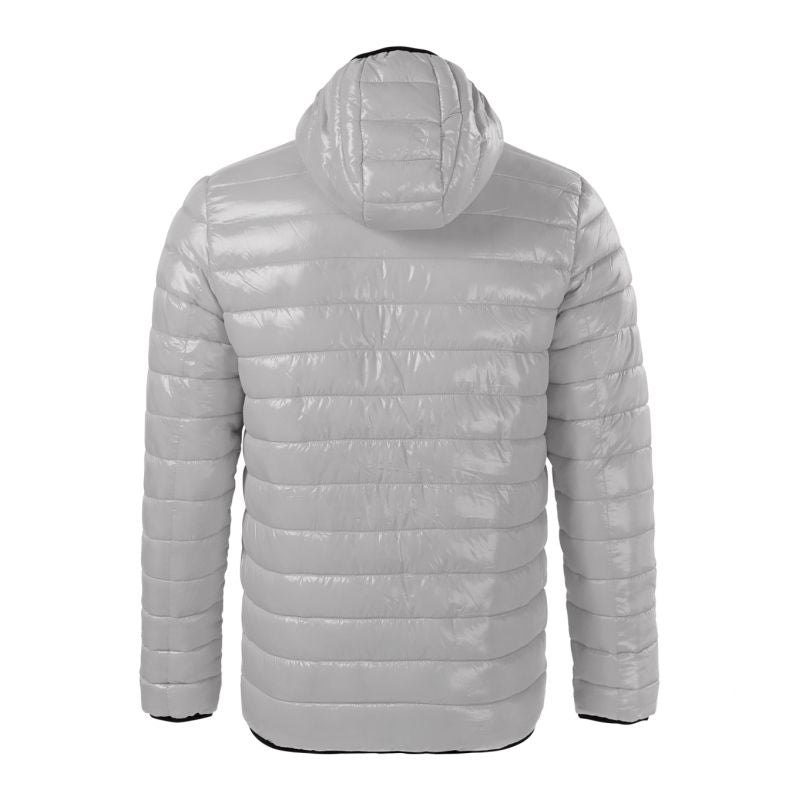 Jacket Malfini Everest M MLI-552A4 Clothing/Outdoor/Malfini Malfini