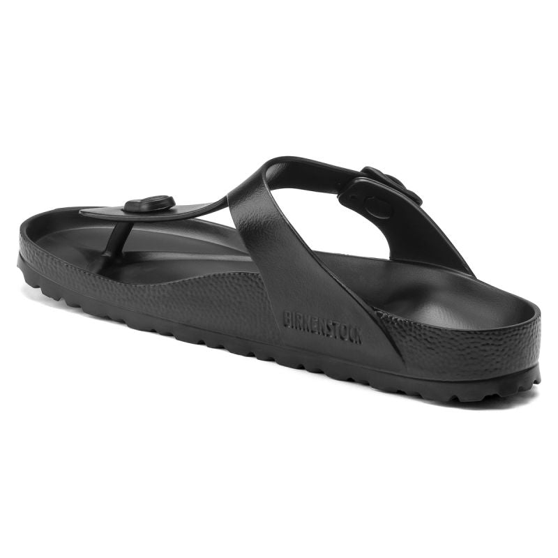 Birkenstock Gizeh Eva 0128201 flip-flops Footwear/Lifestyle/Birkenstock Birkenstock