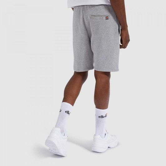 Ellesse Bossini Short M SHS08748-112 shorts Clothing/Lifestyle/Trousers, shorts/Ellesse Your Sports Performance
