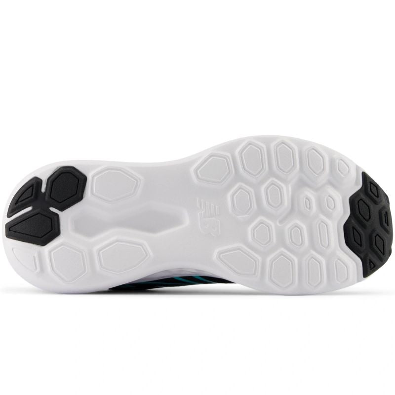 New Balance W W411CM3 Running Shoes Footwear/Running/Women/Road New Balance