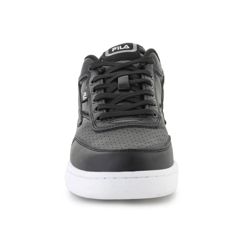 Fila Sevaro M FFM0217-80010 shoes Footwear/Lifestyle/Fila Your Sports Performance