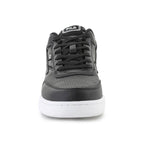 Fila Sevaro M FFM0217-80010 shoes Footwear/Lifestyle/Fila Your Sports Performance