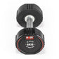 Dumbbell Body Sculpture TPU BW 133 6 KG Accessories/Training equipment Your Sports Performance