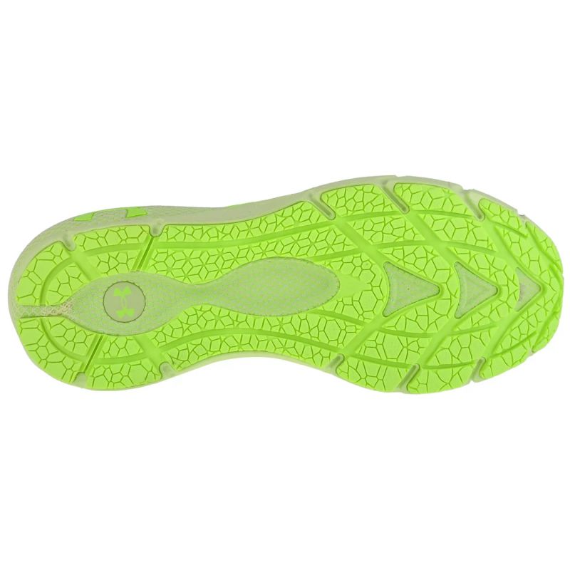 Under Armor Hovr Phantom 2 IntelliKnit W 3024155-304 running shoes Footwear/Running/Women Your Sports Performance