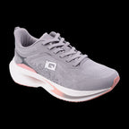 Women's GRAVIER WMNS Running Shoes