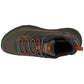 Merrell Speed Strike 2 GTX M J037827 shoes Footwear/Outdoor/Merrell Your Sports Performance