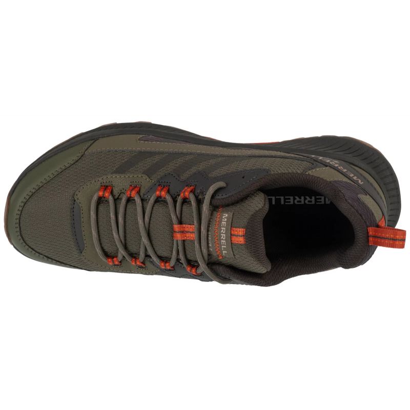 Merrell Speed Strike 2 GTX M J037827 shoes Footwear/Outdoor/Merrell Your Sports Performance