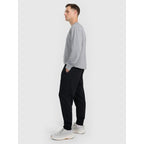 Men's jogger sweatpants 4F 4FRMM00TTROM1624-20S *Kategoria tymczasowa Your Sports Performance