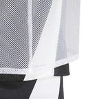 adidas Training 24 BIB JF3242 tag Accessories/Training equipment Adidas