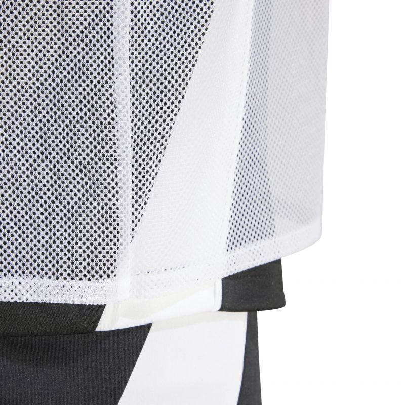 adidas Training 24 BIB JF3242 tag Accessories/Training equipment Adidas