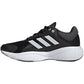 Adidas Response M GW6646 shoes Footwear/Running/Men Adidas