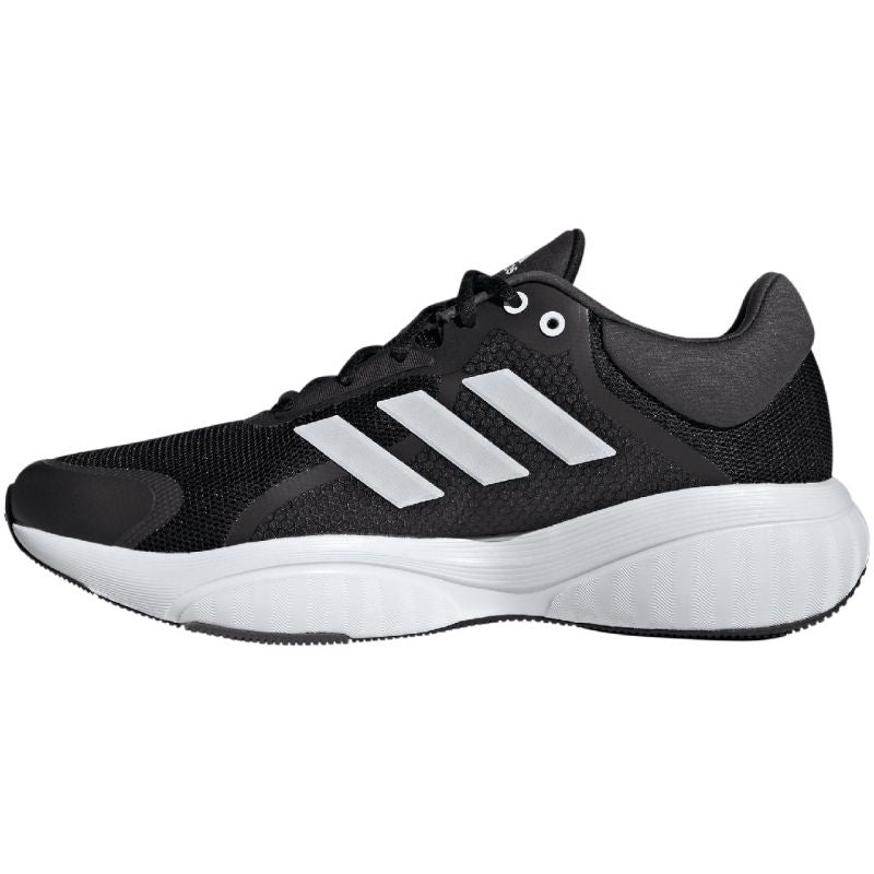 Adidas Response M GW6646 shoes Footwear/Running/Men Adidas