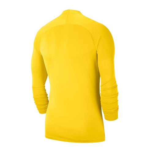 Nike Dry Park First Layer M AV2609-719 thermal shirt Clothing/Football Nike