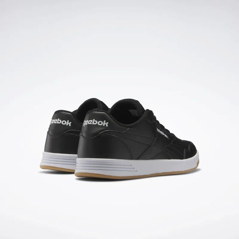 Reebok COURT ADVANCE men's sneakers (100010617)