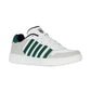 K-Swiss Court Palisades Rain M 06931-330-M shoes Footwear/Lifestyle/K-Swiss Your Sports Performance