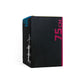 Training box tiguar training soft box TI-TSB001 Accessories/Training equipment/Skrzynie Your Sports Performance