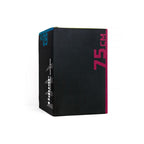 Training box tiguar training soft box TI-TSB001 Accessories/Training equipment/Skrzynie Your Sports Performance