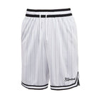 Nike DNA Shorts Seasonal White/Black - DA5709-100 Nike
