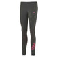 Pants adidas Tight Tig W HS5285 Clothing/Training Adidas