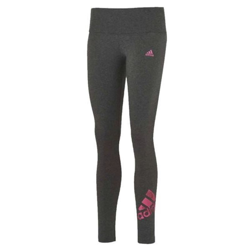 Pants adidas Tight Tig W HS5285 Clothing/Training Adidas