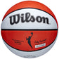 Basketball Wilson WNBA Authentic Series Outdoor Ball WTB5200XB Accessories/Balls/Basketball Your Sports Performance