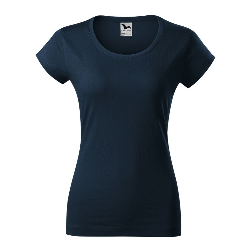 Malfini Viper T-shirt W MLI-16102 Clothing/Lifestyle/T-shirts/Malfini Malfini