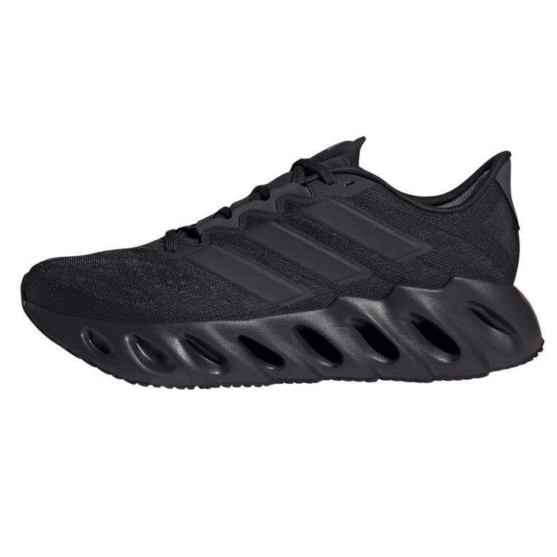Shoes adidas SWITCH FWD M ID1779 Footwear/Lifestyle Adidas
