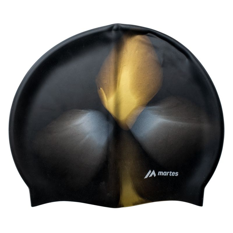 Martes multisili cap 92800220550 Accessories/Swimming accessories Your Sports Performance