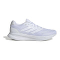 Adidas Runfalcon 5 M IH7757 shoes Footwear/Running/Men Adidas